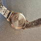 Elegante Estrella Damenarmbanduhr – Stilvolle Schlichtheit mit Edelstahlarmband