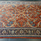 Perserteppich Orientteppich Handgeknüpfter Teppich Sarough 315x215cm