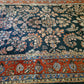 Perserteppich Orientteppich Handgeknüpft Teppich US Sarough 400x310cm