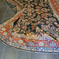 Perserteppich Orientteppich Handgeknüpft Teppich US Sarough 400x310cm
