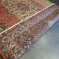 Orientteppich Perserteppich Handgeknüpfter Teppich Bachtiar 410x310cm