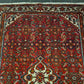 Perserteppich Orientteppich Handgeknüpfter Teppich Malaya 208x145cm