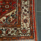 Perserteppich Orientteppich Handgeknüpfter Teppich Malaya 208x145cm