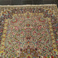 Perserteppich Orientteppich Handgeknüpfter Teppich Kirman 252x150cm