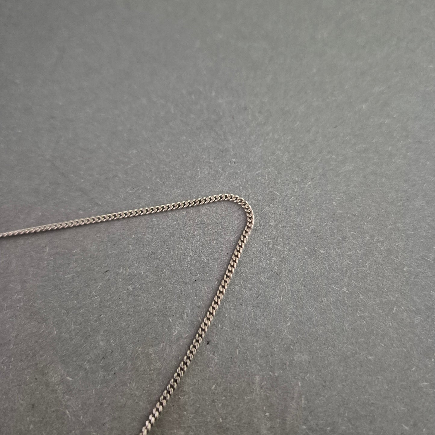 Herzkette aus 925 Silber – Romantisches Schmuckstück für jeden Tag