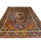 Orientteppich Perserteppich Handgeknüpfter Teppich Bachtiar 330x230cm