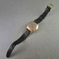 Vintage Junghans Astra Herrenarmbanduhr – Made in Germany