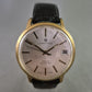 Vintage Junghans Astra Herrenarmbanduhr – Made in Germany