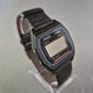 Casio F-28W Digitaluhr – Klassischer Retro-Charme für den Alltag
