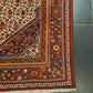 Perserteppich Orientteppich Handgeknüpfter Teppich Sarough 170x110cm