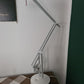 Tischleuchte Tischlampe Schreibtischlampe Seilzug Designer Lampe 102m
