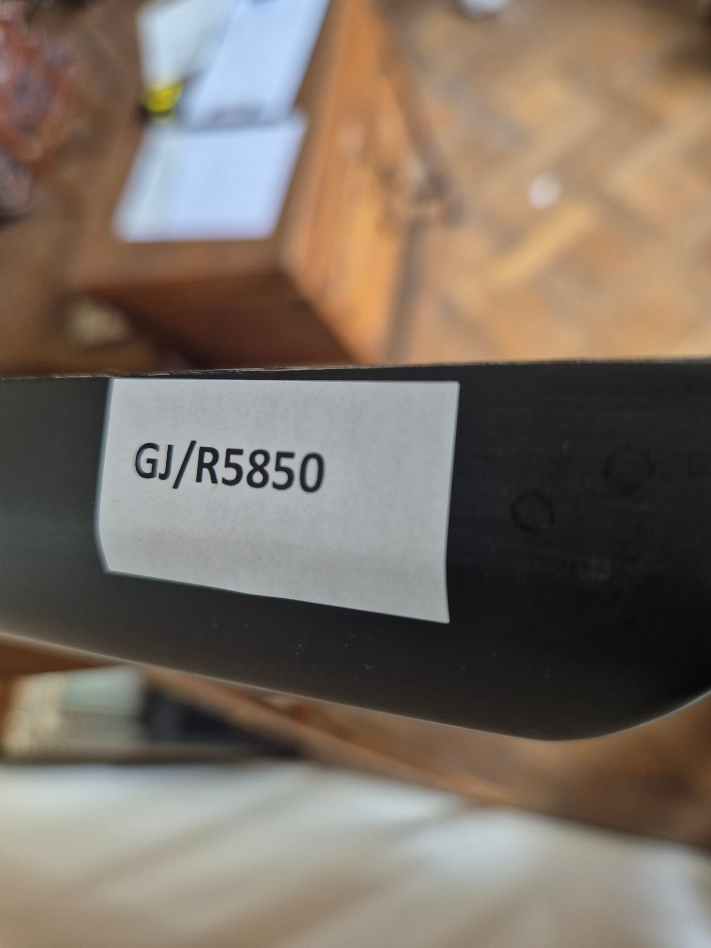 Ölgemälde Impressionismus Cafeterrasse Eduard Nowak (geb. 1921) 50x60 cm