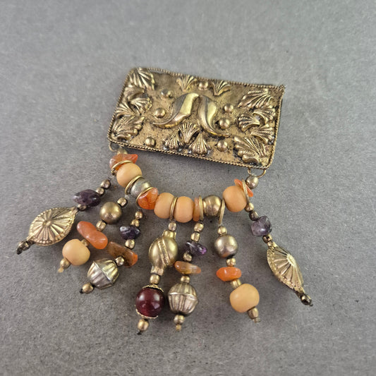 Verspielte Damenarmbanduhr im Katzen-Design – Ein echter Blickfang