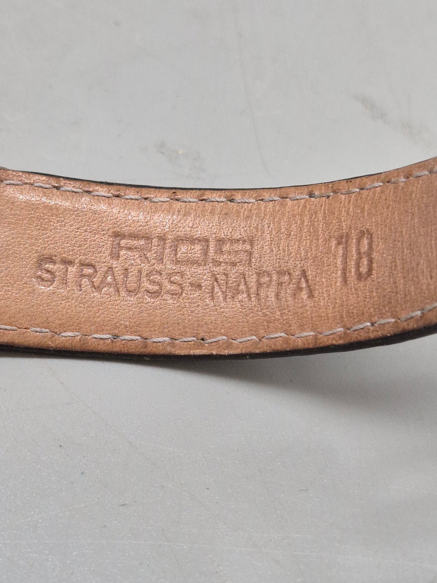 Eleganter M&M Automatic Herren Uhr mit Chronograph und Mondphase