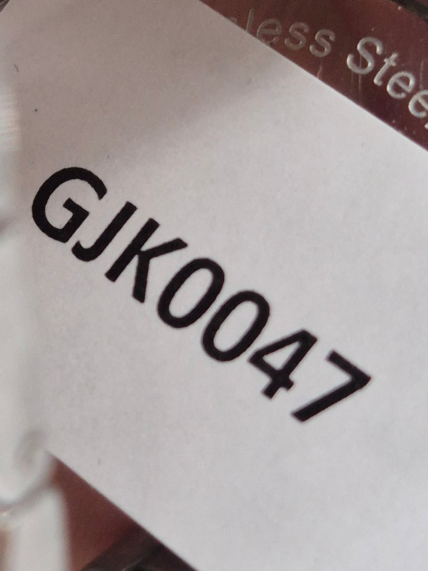 Moderne Meister Anker Radio‑Solar Herren Uhr – Titan, Funk & Weltzeit