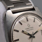 Certina Waterking 275 Herren Uhr – Vintage Automatikklassiker aus den 1970ern