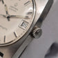 Certina Waterking 275 Herren Uhr – Vintage Automatikklassiker aus den 1970ern