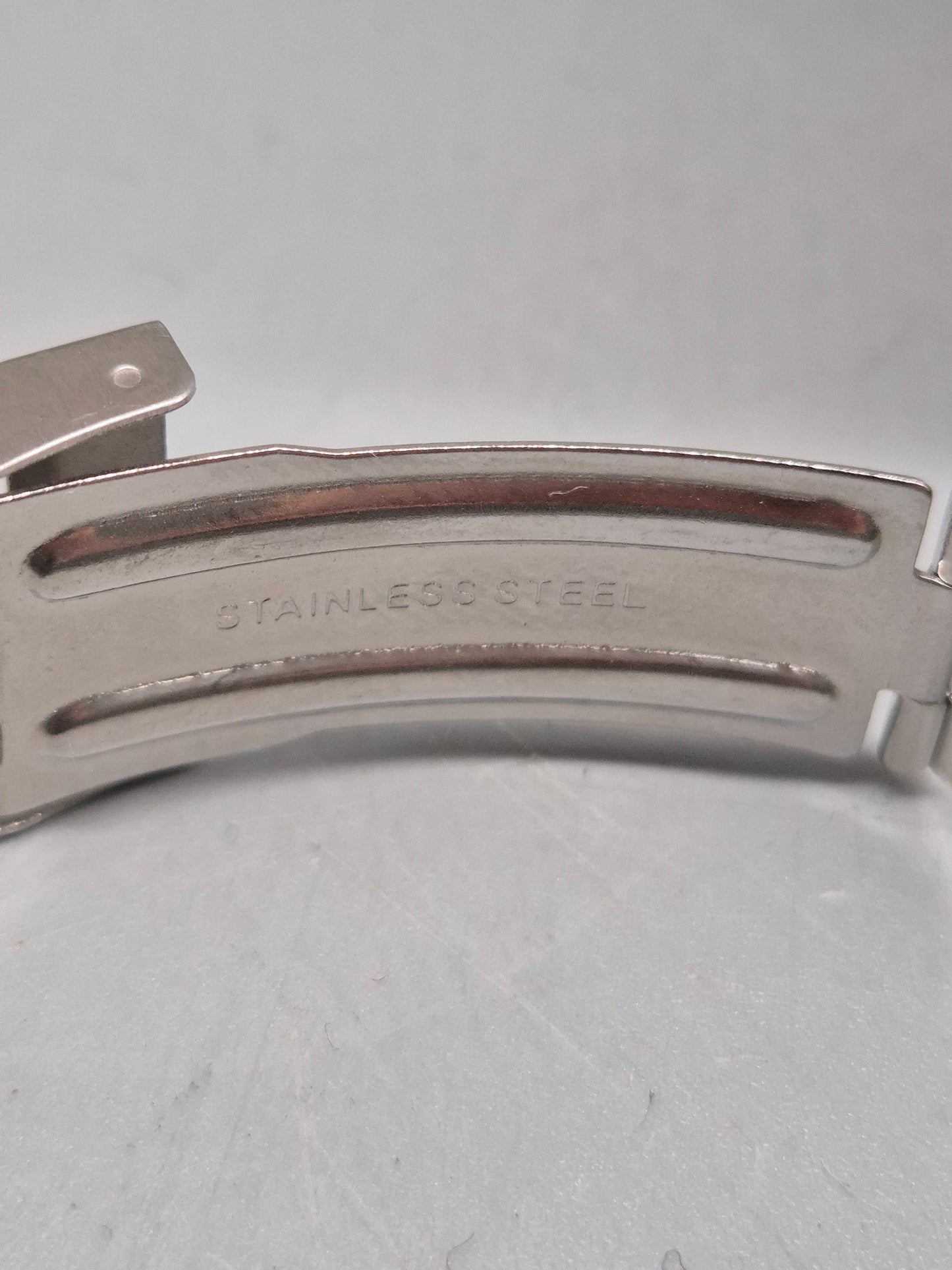 Certina Waterking 275 Herren Uhr – Vintage Automatikklassiker aus den 1970ern