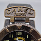 Camel Trophy Herren Uhr – Robustes Vintage-Abenteuer-Design