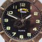 Camel Trophy Herren Uhr – Robustes Vintage-Abenteuer-Design