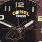Camel Trophy Herren Uhr – Robustes Vintage-Abenteuer-Design