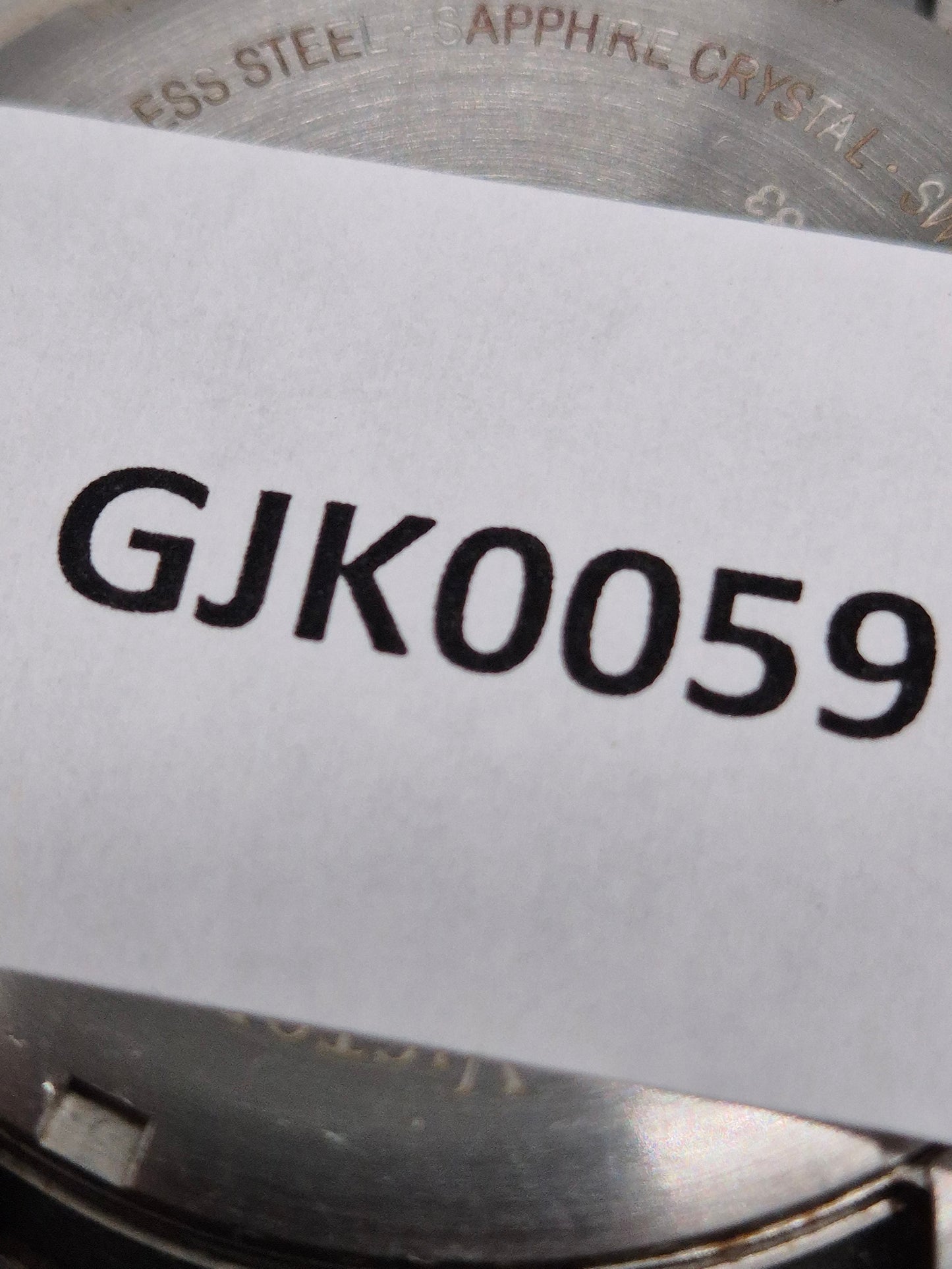 Victorinox Swiss Army Herren Uhr Robustes Feld‑Militärdesign Stahl Textilband