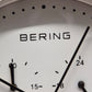 Bering Herren Uhr – Chronograph mit klarem Skandi‑Design