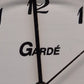 Gardé Herren Uhr – Klassisches Design „Made in Germany“