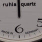 Gardé Herren Uhr – Klassisches Design „Made in Germany“