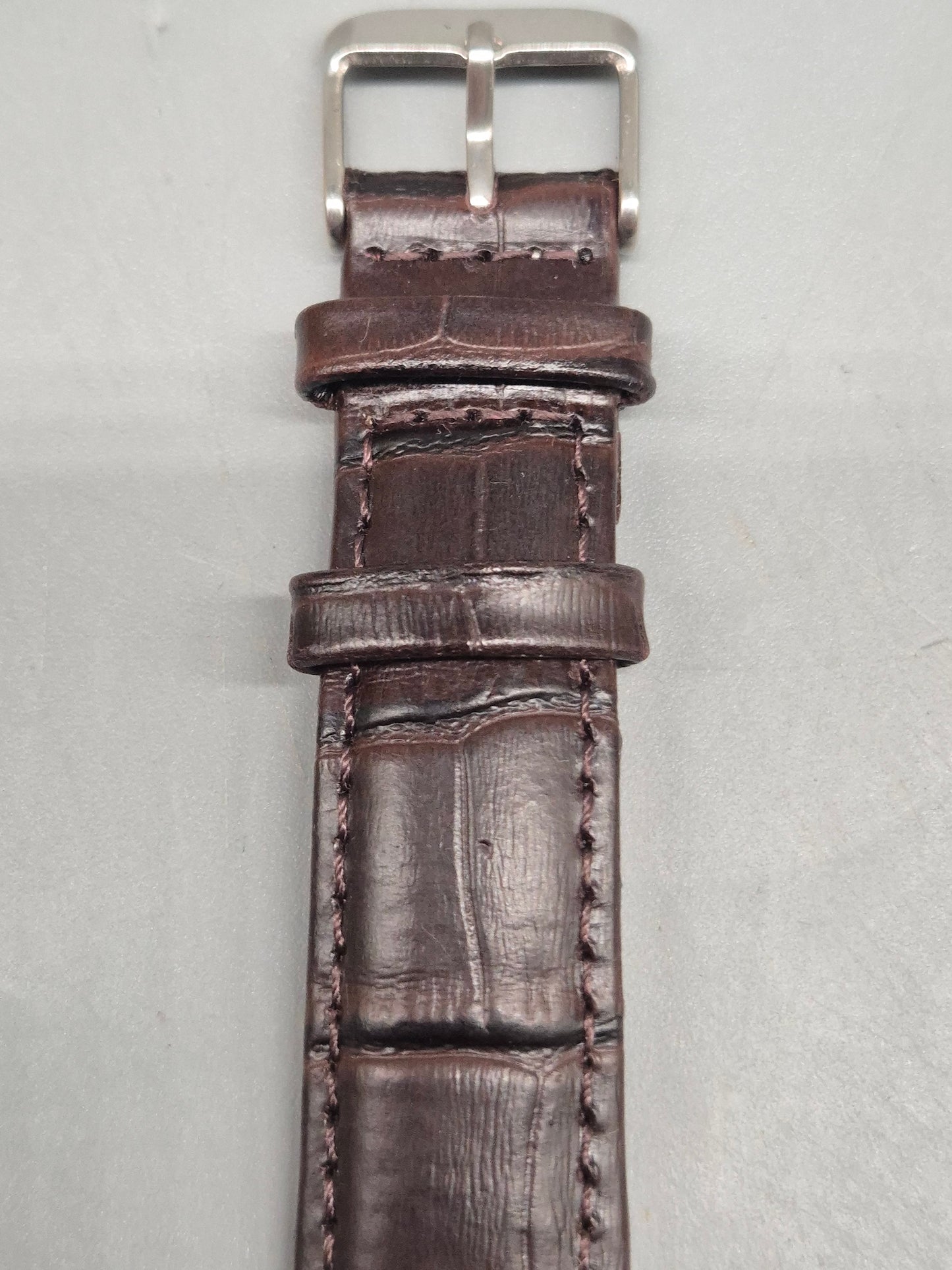 Gardé Herren Uhr – Klassisches Design „Made in Germany“