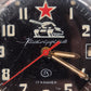 Vostok Komandirskie Herren Uhr – Russischer Militäruhren-Klassiker
