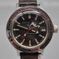 Vostok Amphibia Taucher Uhr – Robuste 200 m Edelstahl‑Diver aus der USSR