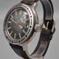 Vostok Amphibia Taucher Uhr – Robuste 200 m Edelstahl‑Diver aus der USSR