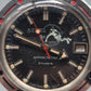 Vostok Amphibia Taucher Uhr – Robuste 200 m Edelstahl‑Diver aus der USSR