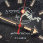 Vostok Amphibia Taucher Uhr – Robuste 200 m Edelstahl‑Diver aus der USSR