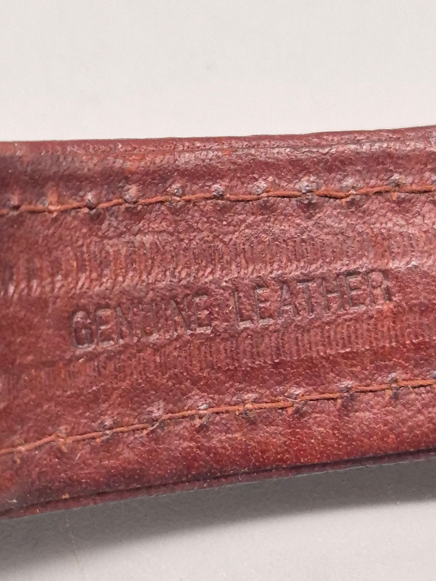 Camel Trophy Herren Uhr – Vintage Chronometer mit Kompass-Rückseite