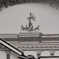 Brandenburger Tor Gedenk Uhr – Symbol deutscher Einheit (1791–1991)