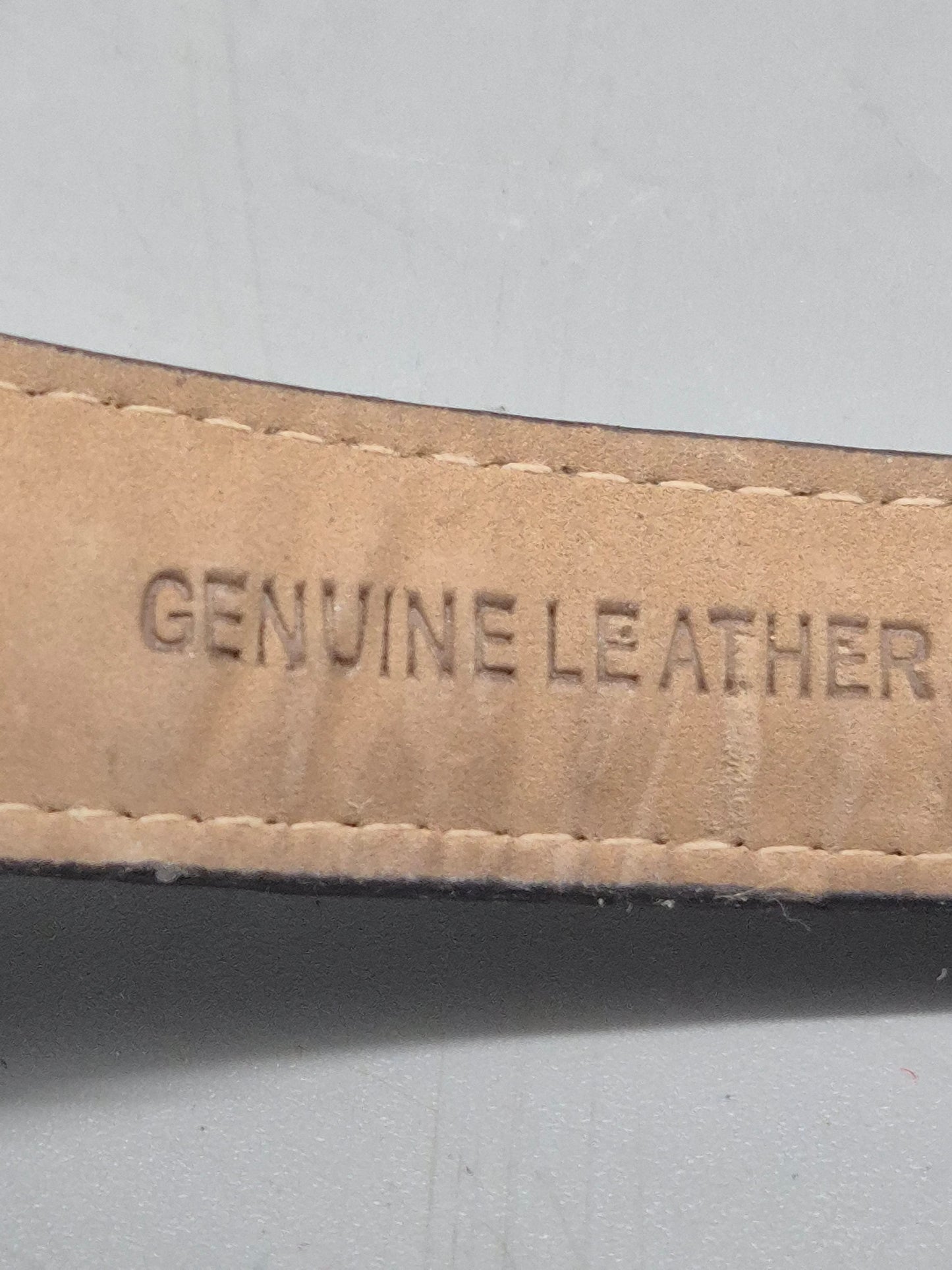 Brandenburger Tor Gedenk Uhr – Symbol deutscher Einheit (1791–1991)