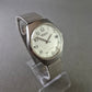 Vintage Citizen Automatic Armbanduhr – 21 Jewels, Herren