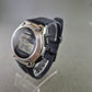 Casio Herren Uhr W-211 – Digitale Armbanduhr mit Chronograph