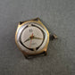 Defekte Vintage GH Herren Uhr – 17 Rubis Handaufzug