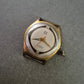 Defekte Vintage GH Herren Uhr – 17 Rubis Handaufzug
