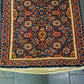 Perserteppich Orientteppich Handgeknüpfter Teppich Veramin 160×55cm