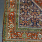 Perserteppich Orientteppich Handgeknüpfter Bidjar Teppich 170×120cm
