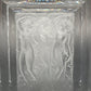 Lalique Parfumflasche DUNCAN No2 Kristallglas Flakon Signiert Duft