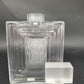 Lalique Parfumflasche DUNCAN No2 Kristallglas Flakon Signiert Duft