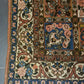 Perserteppich Orientteppich Handgeknüpfter Teppich Bachtiar 190x135cm