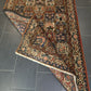Perserteppich Orientteppich Handgeknüpfter Teppich Bachtiar 190x135cm