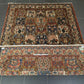 Perserteppich Orientteppich Handgeknüpfter Teppich Bachtiar 190x135cm