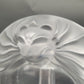 Lalique Aschenbecher Tete De Lion Art Deco Schale Signiert